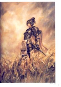BUY NEW shinobu tanno - 172754 Premium Anime Print Poster